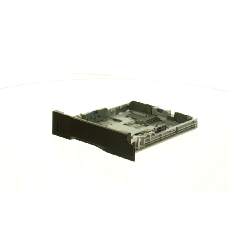HP 250 Sheet Paper Input Tray HP 250 Sheet Paper Input Tray